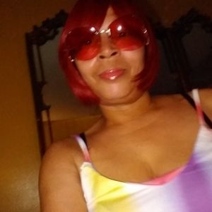 Meet your Posher, Shawn